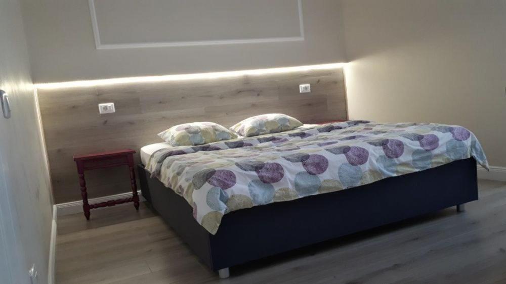 Apartament Ultracentral Lejlighed Constanţa Eksteriør billede